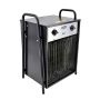 AW NAGRZEWNICA ELEKTRYCZNA 22KW HE22 - 5