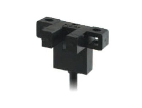 EE-SX671-WR Czujnik fotoelektryczny o zasięgu 5mm NPN DARK-ON,LIGHT-ON