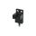 EE-SX674-WR Czujnik fotoelektryczny o zasięgu 5mm NPN DARK-ON,LIGHT-ON