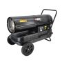 AW NAGRZEWNICA OLEJOWA 50KW HD50 - 3