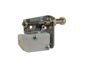 Łącznik miniaturowy LM-1PR W0-59-281092