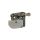 Łącznik miniaturowy LM-1PR W0-59-281092