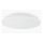 LED line LITE Plafon natynkowy 18W 3000K 1450lm hermetyczny IP44 3 lata gwar.