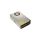 Zasilacz CCTV 12V 300W 25A EK