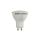 Żarówka led GU10 5,5W CCT+RGB DIMM Wi-Fi TUYA SM