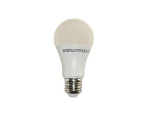 Żarówka LED E27 10W CCT+RGB DIMM Wi-Fi TUYA SMAR