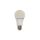 Żarówka led E27 10W CCT+RGB DIMM Wi-Fi TUYA SMAR