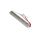 Zasilacz Led Super Slim 24V 18W IP20