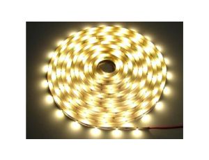 Taśma LED Premium 2835 5m/1200 dioda 3000k IP20