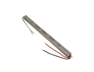 Zasilacz Led Super Slim 24V 60W IP20