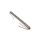Zasilacz Led Super Slim 24V 60W IP20