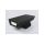 Oprawa elewacyjna LED Scytta 6W WW czarna IP54