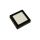 Panel led Gerry 6W 230V 4000K czarny.