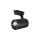 Track light LED Broque szyna 1 faza 4000k 30W cz