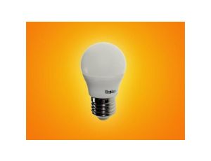 Żarówka Led Gip E27 G45 6W 4000K