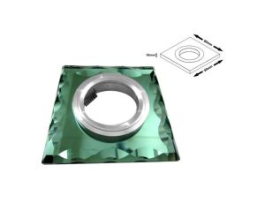 Oprawa sufitowa Affi Green MR16