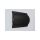 Oprawa elewacyjna LED Gracin I 6W WW czarna IP54