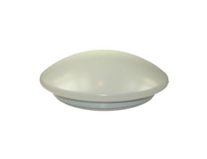 Plafon led Lake 12W 4000K