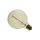 Żarówka Seleby G95 60W E27 lantern