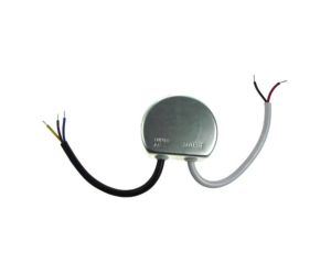 Zasilacz napięciowy LED do puszki 12V 15W IP67