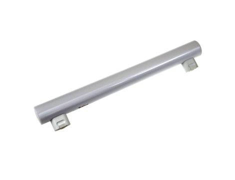 Żarówka led S14s 5W 3000K 300mm