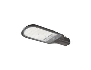 Lampa uliczna LED Cadog 150W 4000K