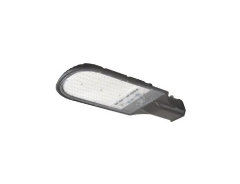 Lampa uliczna LED Cadog 150W 4000K