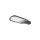 Lampa uliczna LED Cadog 150W 4000K