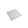 Panel led Gerry 24W 230V 4000K