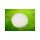Panel led Gerrit 24W 230V 6500K