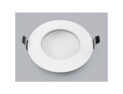 Downlight led Emma 4W WW