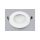 Downlight led Emma 4W WW