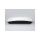 Oprawa elewacyjna led Selby 6W WW czarna IP54
