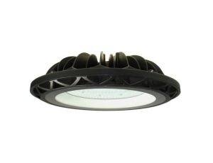 Lampa LED High bay VELO 150W 4500K