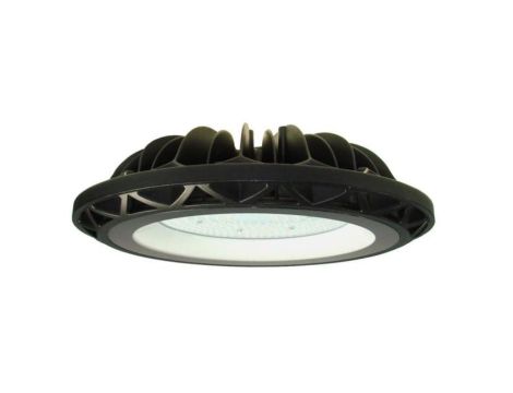 Lampa LED High bay VELO 150W 4500K