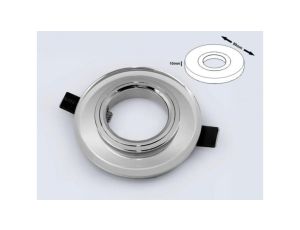 Oprawa sufitowa Johll Clear