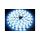 Taśma LED Basic 5050 6000K 5m/150diod