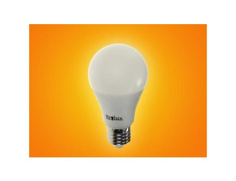 Żarówka Led Pitt E27 10W 4000K
