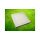 Panel led Gerry 12W 230V 4000K
