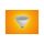 Żarówka Led Glor 12V MR16 4W 4000K 320lm