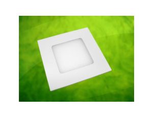 Panel led Gere 3W 230V 4000K