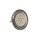 Żarówka LED AR111 7W 12V DC 3000K
