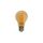 Żarówka LED Filament A60 E27 9W 2200K gold