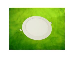 Panel led okrągły Gerd 15W 4000K