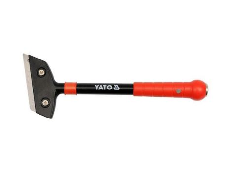 SKROBAK DO SZYB 300MM