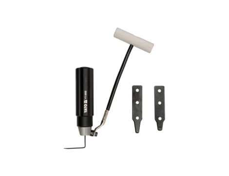 NÓŻ DO WYCINANIA SZYB SAMOCHODOWYCH