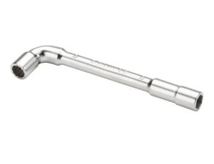 KLUCZ FAJKOWY PRZEBITY 8MM