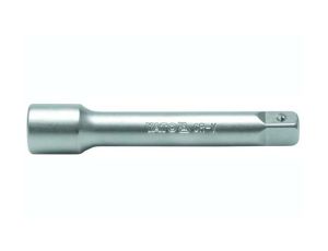 PRZEDŁUŻKA 1/2 76MM