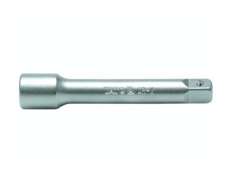 PRZEDŁUŻKA 1/2 76MM