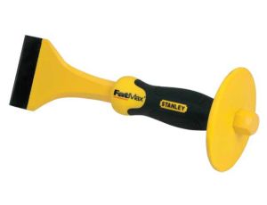 PRZECINAK FATMAX DO ZRYWANIA PODŁÓG 75 * 275MM